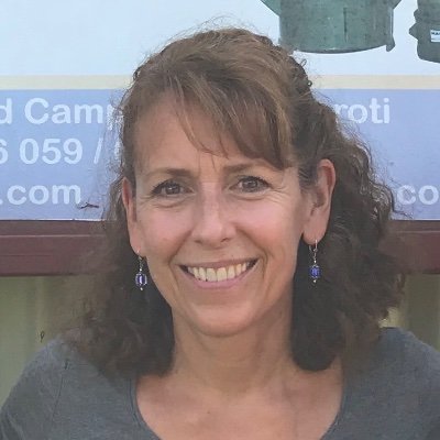 @SylHerzog