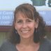 Sylvia Herzog (@sylherzog) Twitter profile photo Sylvia Herzog (@sylherzog) Twitter profile photo