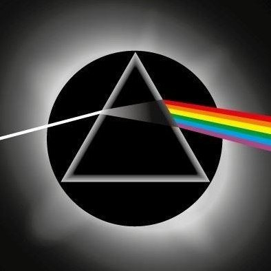 The UK's top live Pink Floyd tribute band, recreating the performances from the Pulse tour and other epic live gigs.