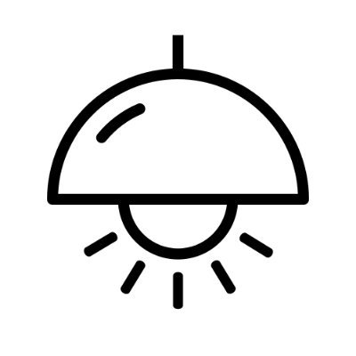 espaciostuyos's profile picture. Rincones de encuentro y trabajo creativo en Valdivia.