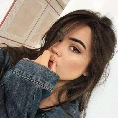 vzla46's profile picture. Enamorada de mi hijo