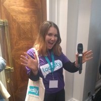 Cassandra Walker (@cass_w_) 's Twitter Profile