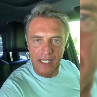 fredericklebru1's profile picture. 