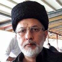 Selçuk Bekâr (@selcukbekar) Twitter profile photo