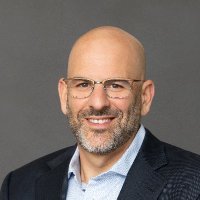 Jonah Seiger (@jonahseiger) 's Twitter Profile