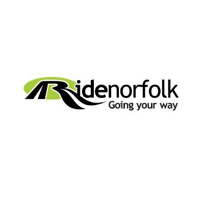 RideNorfolk Profile Picture