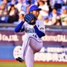 S_Ohnuki16's profile picture. Yokohama DeNA Baystars #16