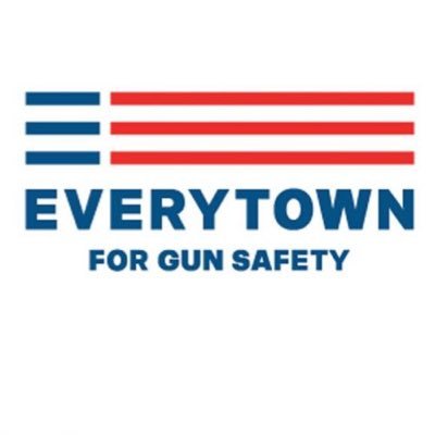Mock Everytown for Gun Safety PAC! Fighting to save the children! #guncontrol