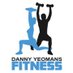 Danny Yeomans 🏌🏾♂️🏋🏼♂️ (@dannyyeomans) Twitter profile photo Danny Yeomans 🏌🏾♂️🏋🏼♂️ (@dannyyeomans) Twitter profile photo