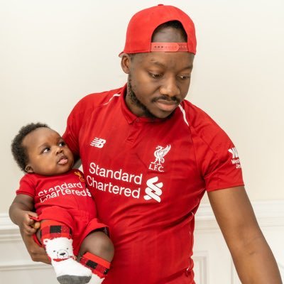 Technology|Lifestyle|Fashion|Stylist|Photographer|Enthusiast|Blogger|Philanthropist|Soccer Fan|Liverpool FC