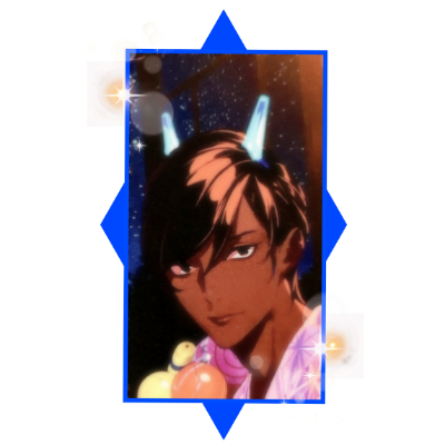 ● ᴇᴛᴇʀɴᴀʟ sᴏʟɪᴛᴜᴅᴇ ●
🔞 Content ◇ Mahabharata ◇ Canon Divergent ◇ ロールプレイアカウント🇮🇳◇ ♡&RT