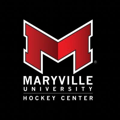 Follow us for rink updates, stick and puck times, freestyle dates, Upcoming Maryville University and High School Games.