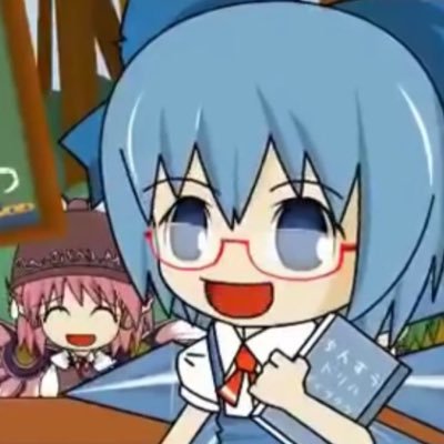 お久しぶりぶりぶり大根さんのプロフィール画像