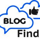 findallblogs's profile picture. A Find All blogs filled with Tending videos, Blogs Gossips, articles, and a whole bunch of other funny stuff.