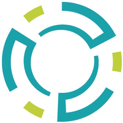 CRDIG (U. Laval) Profile