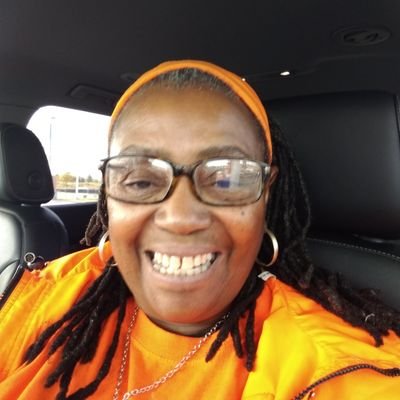 Advocate, Retired ECE Educator, Parent, Black Woman and Friend