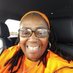 Jackie Hines (@jackieteach) Twitter profile photo Jackie Hines (@jackieteach) Twitter profile photo