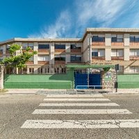 CEIP SAN ISIDORO (@isidoroceip) 's Twitter Profile