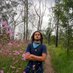 Josue Ruso Garcia (@josue130josue) Twitter profile photo