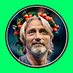 Mads Mikkelsen Doing Things (@madsdoingthings) Twitter profile photo