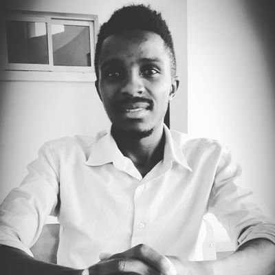 Miano_wandia's profile picture. Be Aware, Adapt and Learn👌🏾

Ho'oponopono 💎
