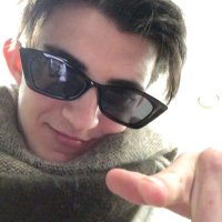 Harry Denness (@harry_denness) 's Twitter Profile