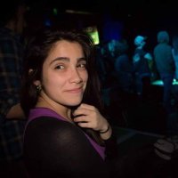 Bárbara Marfull (@barb_marfull) 's Twitter Profile