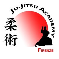 Ju-Jitsu Academy Firenze