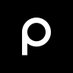 Pattern Bioscience (@patternbio) Twitter profile photo Pattern Bioscience (@patternbio) Twitter profile photo