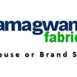 Ramangwana Fabrics (@ramangwanaf) 's Twitter Profile
