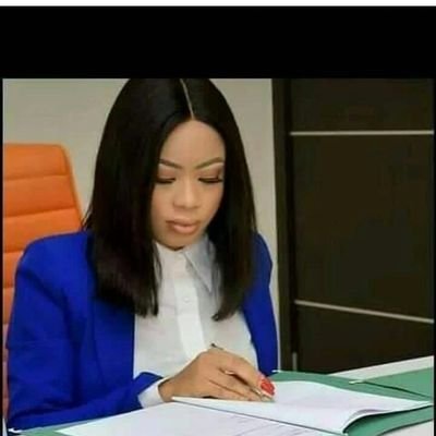 MissMarrySmith1's profile picture. local exchange
binomo trade
10k to 30k
20k to 60k 
30k to 90k
invest with us @binomo investment