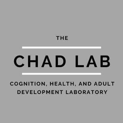 CHAD Lab