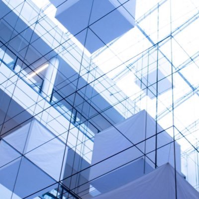 BLINGprojectNSR's profile picture. Blockchain In Government (BLING), a EU project with 14 partners working on services solutions with the help of blockchain technology. Interreg NSR.