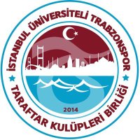 ÜNİ-TS BİRLİĞİ (@unitsbirligi) 's Twitter Profile Photo