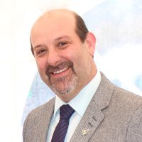 Carlos Stange (@cstangeb) 's Twitter Profile