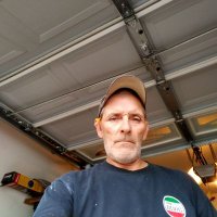 EDJOE (@edjoe96191557) 's Twitter Profile