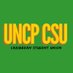 UNCPcsu (@uncpcsu) Twitter profile photo UNCPcsu (@uncpcsu) Twitter profile photo