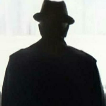 Jack_s66s's profile picture. 