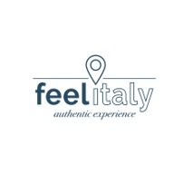 Feelitaly1's profile picture. We create highly customized and specialized tourist solutions, offering #unique travel experiences. Revealing the #authenticity of our land: #Molise.