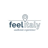 Feelitaly_authenticexperience(@Feelitaly1) 's Twitter Profile Photo