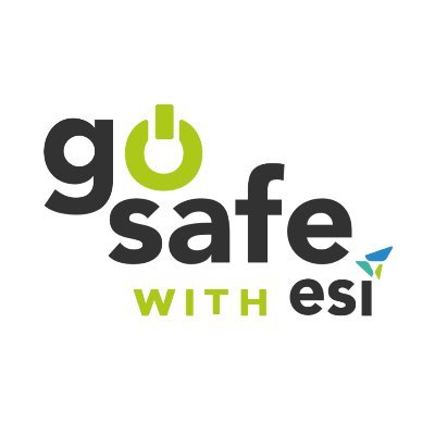 GoSafe with ESI