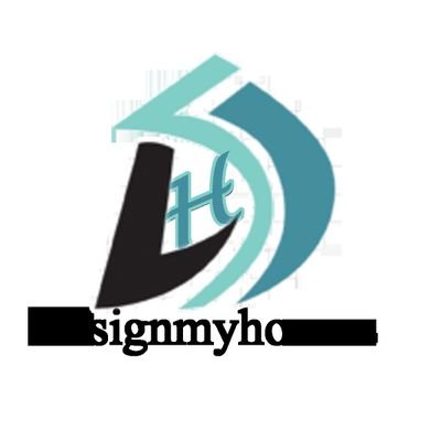 Designmyhouses1's profile picture. Find the best floor plan and 3d house design at very cheap price in less time on https://t.co/2a0VE197In 

It's the best website which provides floor as per vastu