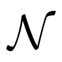 The Book of Statistical Proofs (@statproofbook) 's Twitter Profile