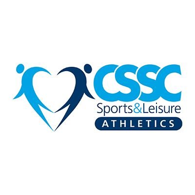 The CSAA encourages, promotes and develops amateur athletics for members of Civil Service Departments and other bodies affiliated to CSSC.
Founded 1864