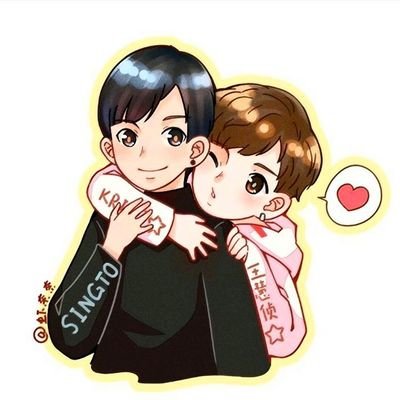 Peraya_KSPP's profile picture. พีรญา Forever 🦁❤️🐢👉📷❤️🥁