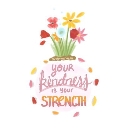 SharonH14041555's profile picture. Attitude is a little thing that makes a huge difference. Choose your attitude wisely!