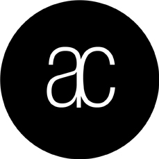 AlexCock's profile picture. 