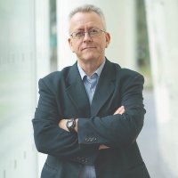 Brian Sudlow (Aston) (@brian_sudlow) 's Twitter Profile
