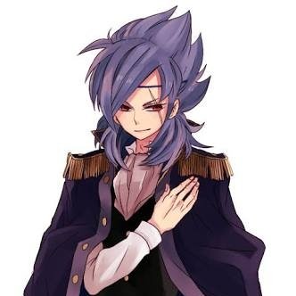 Ƭરιઽτaŋ Տєaઽнaરкさんのプロフィール画像