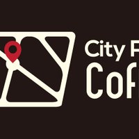 cityplacecoffee (@cityplacecoffee) 's Twitter Profile